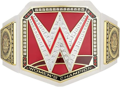 2020 RAW Women's Championship Toy Title