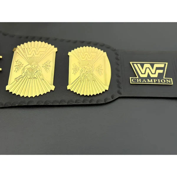 Championship Belt